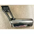 PETERBILT 579 Mirror (Side View) thumbnail 6