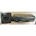 PETERBILT 579 Mirror (Side View) thumbnail 7