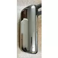 PETERBILT 579 Mirror (Side View) thumbnail 8