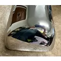 PETERBILT 579 Mirror (Side View) thumbnail 9