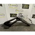 PETERBILT 579 Mirror (Side View) thumbnail 1