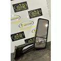 PETERBILT 579 Mirror (Side View) thumbnail 2