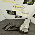 PETERBILT 579 Mirror (Side View) thumbnail 3