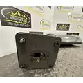 PETERBILT 579 Mirror (Side View) thumbnail 5
