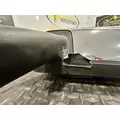 PETERBILT 579 Mirror (Side View) thumbnail 7