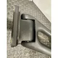 PETERBILT 579 Mirror (Side View) thumbnail 8