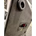 PETERBILT 579 Mirror (Side View) thumbnail 9