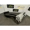 PETERBILT 579 Mirror (Side View) thumbnail 1