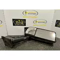 PETERBILT 579 Mirror (Side View) thumbnail 2