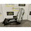 PETERBILT 579 Mirror (Side View) thumbnail 3
