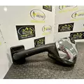 PETERBILT 579 Mirror (Side View) thumbnail 4
