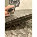 PETERBILT 579 Mirror (Side View) thumbnail 5