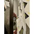 PETERBILT 579 Mirror (Side View) thumbnail 6