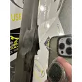 PETERBILT 579 Mirror (Side View) thumbnail 7