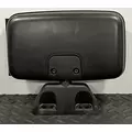PETERBILT 579 Mirror (Side View) thumbnail 4