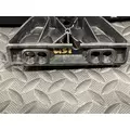 PETERBILT 579 Mirror (Side View) thumbnail 5