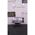PETERBILT 579 Mirror (Side View) thumbnail 1
