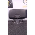 PETERBILT 579 Mirror (Side View) thumbnail 2