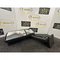 PETERBILT 579 Mirror (Side View) thumbnail 7