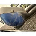 PETERBILT 579 Mirror (Side View) thumbnail 10