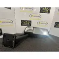 PETERBILT 579 Mirror (Side View) thumbnail 2