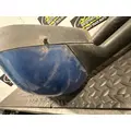 PETERBILT 579 Mirror (Side View) thumbnail 5