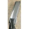 PETERBILT 579 Mirror (Side View) thumbnail 3