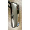 PETERBILT 579 Mirror (Side View) thumbnail 5