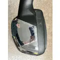 PETERBILT 579 Mirror (Side View) thumbnail 6