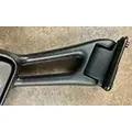 PETERBILT 579 Mirror (Side View) thumbnail 7