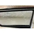 PETERBILT 579 Mirror (Side View) thumbnail 8