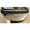 PETERBILT 579 Mirror (Side View) thumbnail 9