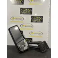 PETERBILT 579 Mirror (Side View) thumbnail 1