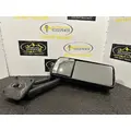 PETERBILT 579 Mirror (Side View) thumbnail 2