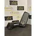 PETERBILT 579 Mirror (Side View) thumbnail 1