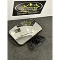 PETERBILT 579 Mirror (Side View) thumbnail 1