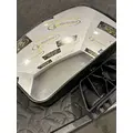 PETERBILT 579 Mirror (Side View) thumbnail 2
