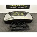 PETERBILT 579 Mirror (Side View) thumbnail 3