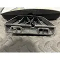 PETERBILT 579 Mirror (Side View) thumbnail 7