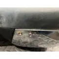 PETERBILT 579 Mirror (Side View) thumbnail 10