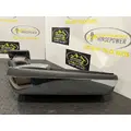 PETERBILT 579 Mirror (Side View) thumbnail 11