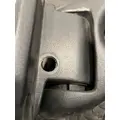 PETERBILT 579 Mirror (Side View) thumbnail 12