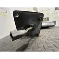 PETERBILT 579 Mirror (Side View) thumbnail 2