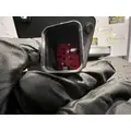 PETERBILT 579 Mirror (Side View) thumbnail 3