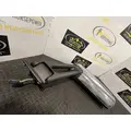 PETERBILT 579 Mirror (Side View) thumbnail 4