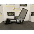 PETERBILT 579 Mirror (Side View) thumbnail 6