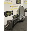 PETERBILT 579 Mirror (Side View) thumbnail 7