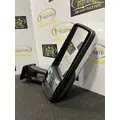 PETERBILT 579 Mirror (Side View) thumbnail 8