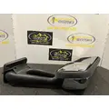 PETERBILT 579 Mirror (Side View) thumbnail 9