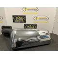PETERBILT 579 Mirror (Side View) thumbnail 1
